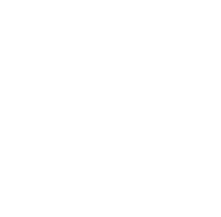 Chosen One Apparel Co. crossed-X monogram