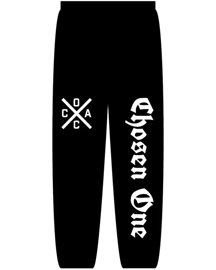 Chosen One Sweatpants